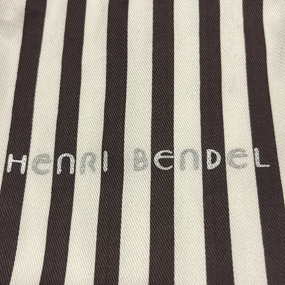 RARE Henry Bendell clutch - Picture 9 of 10